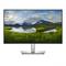 Dell P2425HE (23,8"), näyttö – kuva 3