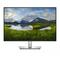 Dell P2425 (23,8"), näyttö – kuva 2