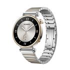 Huawei Watch GT4 41mm, älykello