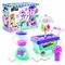 Slime Play Set -cocktailbaari – kuva 3