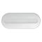 LEDVANCE LEDVANCE Linear Mobile -kaapinalusvalo USB Sensor – kuva 1