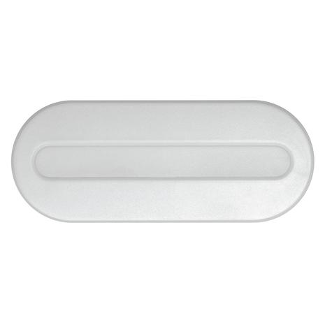 LEDVANCE LEDVANCE Linear Mobile -kaapinalusvalo USB Sensor – kuva 1/8