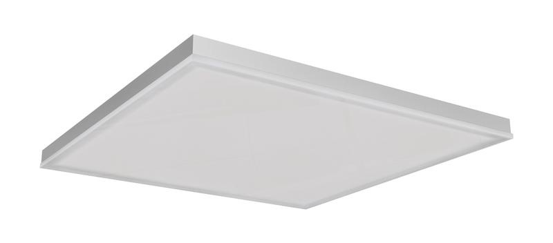 Ledvance - SMART+ Planon Frameless 20W/RGBTW 30x30 WiFi – kuva 1/8