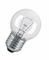 Koristelamppu Osram GLS Classic – kuva 2