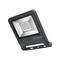 LEDVANCE LEDVANCE Endura Floodlight LED-kohdevalaisin 50W – kuva 1