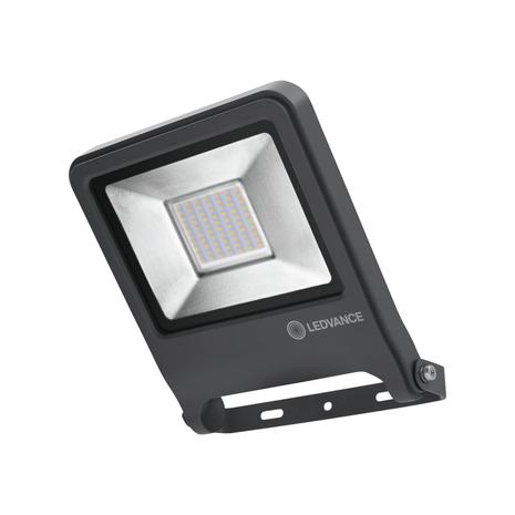 LEDVANCE LEDVANCE Endura Floodlight LED-kohdevalaisin 50W – kuva 1/8