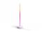 Philips Hue Gradient Signe, bluetooth-pöytävalaisin – kuva 2