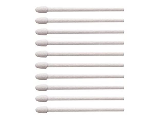 Wacom ACK-22213 Pen Nibs Felt for Wacom Pro Pen 2, stylus-kynän vaihtokärjet, 10 kpl
