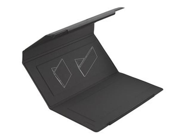 ASUS Zenscreen MB16ACE (15,6"), näyttö