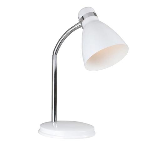 Nordlux Cyclone pöytävalaisin – kuva 6/8