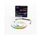 Twinkly - Line Lightstrip RGB - Extension 1,5m – kuva 2