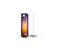 Philips Hue Gradient Signe Oak, pöytävalaisin – kuva 1