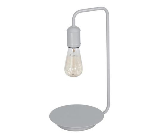 Pöytävalaisin TABLE LAMPS 1xE27/60W/230V