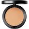MAC Studio fix plus powder foundation -meikkipuuteri – kuva 3
