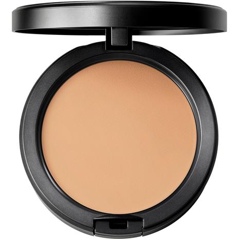 MAC Studio fix plus powder foundation -meikkipuuteri