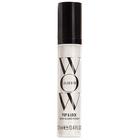 Colorwow Pop & Lock (12ml)