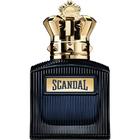 Jean Paul Gaultier Scandal intense him edp -tuoksu