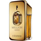 Rabanne Million gold elixir - EdP 50 ml