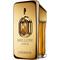 Rabanne Million gold elixir - EdP 50 ml – kuva 3