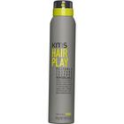 KMS Hairplay Styling Gel (200ml)