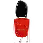 Giorgio Armani Si Passione - EdP 30 ml