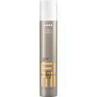 Wet Extra Volume - Styling Mousse 300 ml