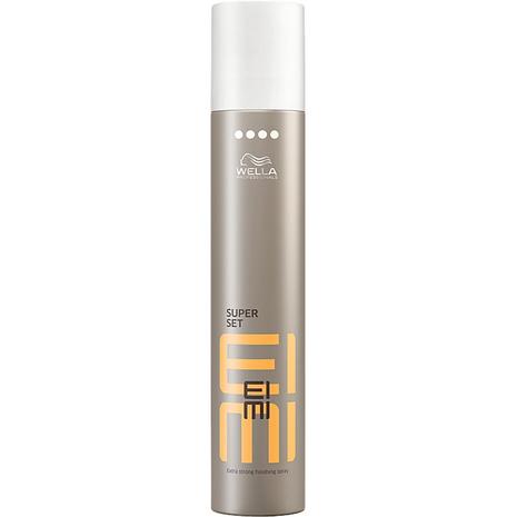 Wet Extra Volume - Styling Mousse 300 ml