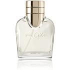 Van Gils Basic Instinct - EdT 40 ml