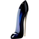 Carolina Herrera Good Girl - EdP 30 ml