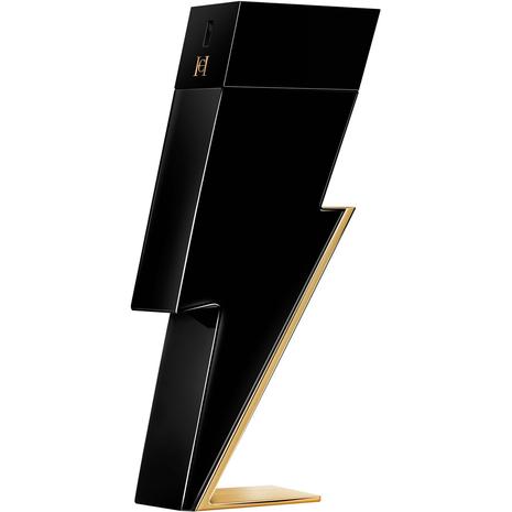 Carolina Herrera Bad Boy - EdT 100 ml – kuva 1/8