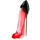 Carolina Herrera Very Good Girl - EdP 30 ml