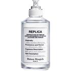 Maison Margiela Replica Lazy Sunday Mornings - EdT 100 ml
