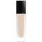 Lancome Teint Miracle 04 (30ml) – kuva 3