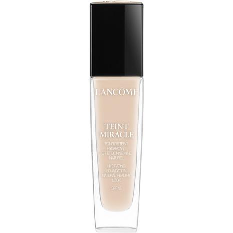 Lancome Teint Miracle 04 (30ml)