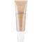 Hickap Honey Glow Priming Moisturizer - 50 ml – kuva 1