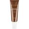 Hickap Bronze Glow Priming Moisturizer - 50 ml – kuva 1