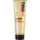 Fudge Luminizer - Moisture Boost Shampoo 250 ml – kuva 1