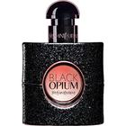 Yves Saint Laurent Black Opium Glowing - EdT 30 ml