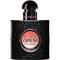 Yves Saint Laurent Black Opium Glowing - EdT 30 ml – kuva 1