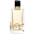 Yves Saint Laurent Libre - EdP 90 ml