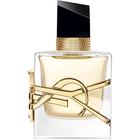 Yves Saint Laurent Libre - EdP 30 ml