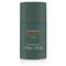Laura Biagiotti Roma Uomo - Deostick 75ml – kuva 1