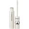 MAC Macstack legit lift lash primer -pohjustus ripsiväri – kuva 1
