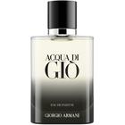 Giorgio Armani Acqua di Gio - EdT 50 ml