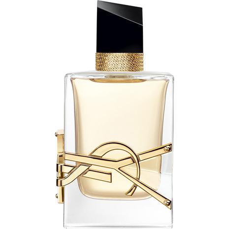 Yves Saint Laurent Libre - EdT 50 ml
