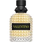Valentino Uomo Born In Roma - EdT 50 ml