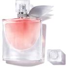 Lancome La Vie Est Belle EDP 50 ml