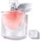 Lancome La Vie Est Belle EDP 50 ml – kuva 3