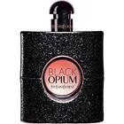 Yves Saint Laurent Black Opium - EdP 90 ml