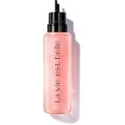 Lancome La Vie Est Belle - EdP 100 ml
